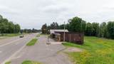 4159 Hwy 2 - Photo 23