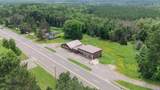 4159 Hwy 2 - Photo 24