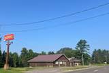 4159 Hwy 2 - Photo 3