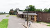 4159 Hwy 2 - Photo 4