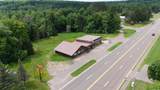 4159 Hwy 2 - Photo 5