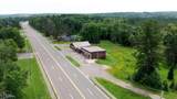 4159 Hwy 2 - Photo 6