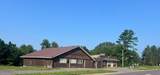 4159 Hwy 2 - Photo 7