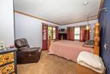 10338 Big Arbor Vitae Dr - Photo 44