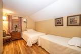10338 Big Arbor Vitae Dr - Photo 45