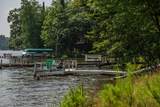 4181 Chain O Lakes Rd - Photo 11
