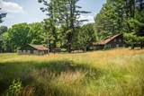 4181 Chain O Lakes Rd - Photo 12