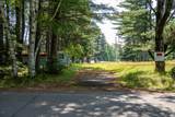 4181 Chain O Lakes Rd - Photo 56