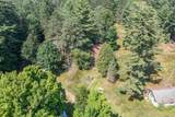 4181 Chain O Lakes Rd - Photo 82