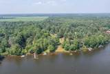 4181 Chain O Lakes Rd - Photo 86