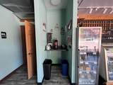 230 Aurora St E - Photo 12