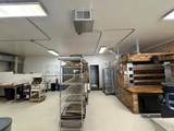 230 Aurora St E - Photo 15