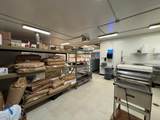 230 Aurora St E - Photo 16