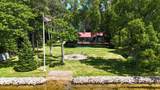 1855 Bear Run Ln - Photo 1