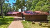 1855 Bear Run Ln - Photo 2