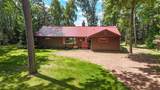 1855 Bear Run Ln - Photo 3