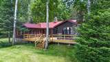 1855 Bear Run Ln - Photo 4