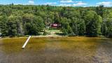 1855 Bear Run Ln - Photo 6