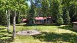 1855 Bear Run Ln - Photo 7