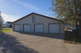 144 Alder St W - Photo 26