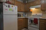 144 Alder St W - Photo 6
