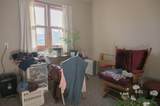 144 Alder St W - Photo 8