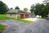 N2715 Shore Dr E - Photo 3