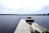 N2715 Shore Dr E - Photo 4