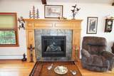 N2715 Shore Dr E - Photo 6