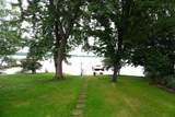 N2715 Shore Dr E - Photo 61