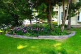 N2715 Shore Dr E - Photo 63