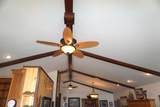 N2715 Shore Dr E - Photo 9