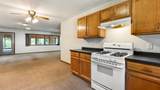 3828 Walrath Rd - Photo 10