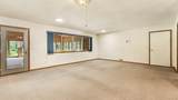 3828 Walrath Rd - Photo 11