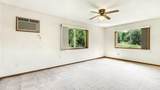3828 Walrath Rd - Photo 14