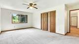 3828 Walrath Rd - Photo 15