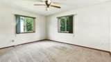 3828 Walrath Rd - Photo 16