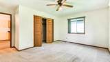 3828 Walrath Rd - Photo 17
