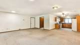 3828 Walrath Rd - Photo 7