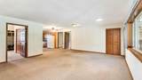 3828 Walrath Rd - Photo 8