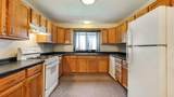 3828 Walrath Rd - Photo 9