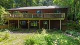 8471 Squirrel Lk Rd - Photo 1