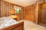 8471 Squirrel Lk Rd - Photo 14