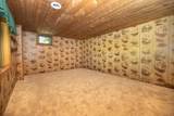 8471 Squirrel Lk Rd - Photo 19