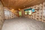 8471 Squirrel Lk Rd - Photo 20