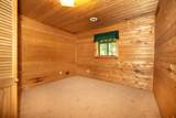 8471 Squirrel Lk Rd - Photo 23