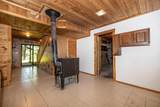 8471 Squirrel Lk Rd - Photo 28