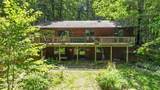 8471 Squirrel Lk Rd - Photo 38