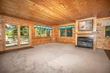 8471 Squirrel Lk Rd - Photo 5