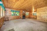 8471 Squirrel Lk Rd - Photo 6